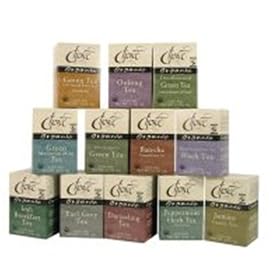 Green Japanese Premium Tea 16 bags 16 Bags