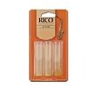 Rico - Alto Sax #2.5 - 3-Pack