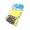 Maximal Power UC-101 Universal AA/AAA Battery Charger for Camera/Camcorder/PDA/Cellphone and Many Other types