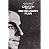 Death on the Installment Plan (ND Paperbook)