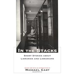 In the Stacks