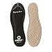 Toasty Feet Insulator Women's Full Length Insoles