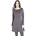 Lole Irene Dress - Women's