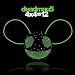 Deadmau5 --4x4=12 (2xLP)