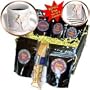 Wedding - Bride To Be - Coffee Gift Baskets - Coffee Gift Basket