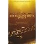 The Pleasant Light of Day