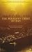 The Pleasant Light of Day