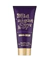 Urban Decay Midnight Cowboy Body Shimmer Lotion 6.5 fl oz (195 ml)