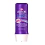 Aussie Moist Treatments Deeeeep 3 Minute Miracle Moisture Treatment, 8-Ounce Bottles (Pack of 4)