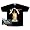 Tupac All Eyes T-Shirt Large