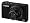 Canon PowerShot S90 Digitalkamera (10 Megapixel, 3,8-fach opt. Zoom, 7,6 cm (3 Zoll) LCD-Display, 1:2,0-4,9) schwarz