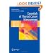 Essentials of Thyroid Cancer Management (Cancer Treatment and Research)