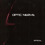 Vertigo (Live Show Mix)