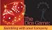 The Dice Game: Gambling with your Company