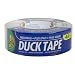 Duck Brand 1231596 Industrial Duct Tape, 1-7/8-Inch by 45-Yard, Silver