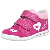 Superfit Avrile Mini 00037164 Baby Mädchen Lauflernschuhe