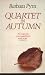 Quartet in Autumn (Paperback)