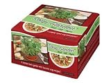 Kitchen & Housewares : Garden at Home Soup Garden