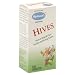 Hyland's Hives 100 Tabs