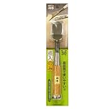 闘牛 追入のみ 30ミリ