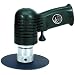 Florida Pneumatic FP-2100 High Speed Pistol Grip Sander