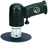 Florida Pneumatic FP-2100 High Speed Pistol Grip Sander