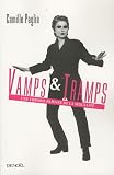 Vamps et Tramps : Une th�orie pa�enne de la sexualit�