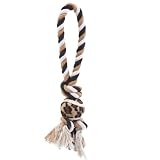 Jugle Tugs - Medium (M)