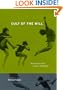 Cult of the Will: Nervousness and German Modernity