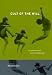 Cult of the Will: Nervousness and the Forging of a Modern Self in Germany, 1890-1914