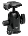 Manfrotto