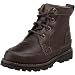 Timberland 80743 Asphalt Trail FTK, Unisex - Kinder Stiefel