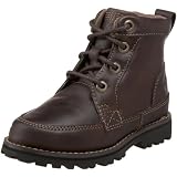 Timberland 80940 Asphalt Trail FTK Bottes mixte enf