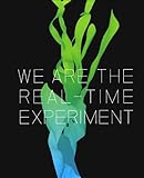 We are the real-time experiment : 20 Years of FACT