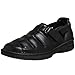 Drew Shoe Men's Springfield Sandal