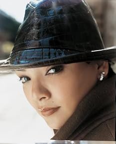 Image de Amanda Perez