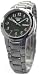 Seiko 5 Automatic Self-Winding Watch with Number Index SNKA17K1