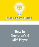 Quick Easy Guides