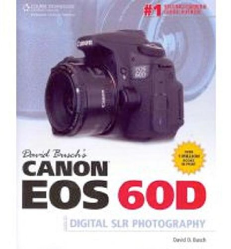 black friday price Cengage 9781435459380