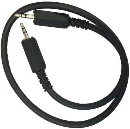 AEO Photo Lightning Strike! Cable for select Pentax Digital Cameras