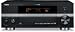 Yamaha RX-V3800BL 7.1-Channel Network Home Theater Receiver (Black)