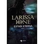 Estasi eterna. Demonica di Larissa Ione