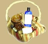 Two Old Goats Arthritis & Fibromyalgia Gift Basket