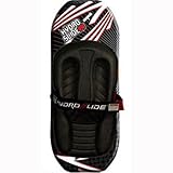 Hydroslide Respect Kneeboard 2012