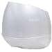 MORPHY RICHARDS Steam generator iron water tank - 42256, 42281
