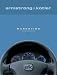 Books : Marketing: An Introduction