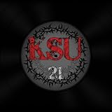 21