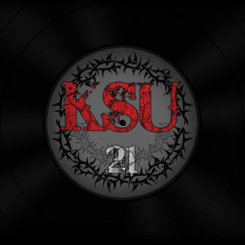 21