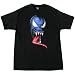 Search : MARVEL COMICS SPIDERMAN 