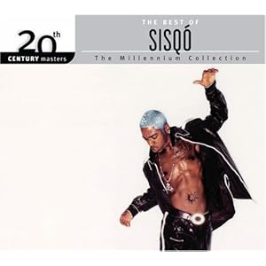 sisqo imdb